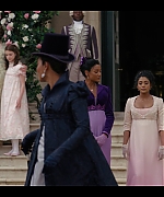 Filename=simoneashleynet_1073.jpg
Filesize=315KiB
Dimensions=1920x1080
Date added=May 04, 2022 simoneashleynet_1073.jpg