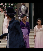 Filename=simoneashleynet_1074.jpg
Filesize=310KiB
Dimensions=1920x1080
Date added=May 04, 2022 simoneashleynet_1074.jpg