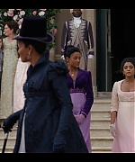 Filename=simoneashleynet_1075.jpg
Filesize=298KiB
Dimensions=1920x1080
Date added=May 04, 2022 simoneashleynet_1075.jpg
