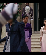 Filename=simoneashleynet_1076.jpg
Filesize=274KiB
Dimensions=1920x1080
Date added=May 04, 2022 simoneashleynet_1076.jpg