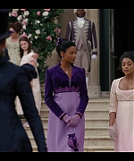 Filename=simoneashleynet_1077.jpg
Filesize=291KiB
Dimensions=1920x1080
Date added=May 04, 2022 simoneashleynet_1077.jpg