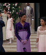 Filename=simoneashleynet_1078.jpg
Filesize=291KiB
Dimensions=1920x1080
Date added=May 04, 2022 simoneashleynet_1078.jpg
