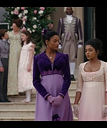 Filename=simoneashleynet_1079.jpg
Filesize=279KiB
Dimensions=1920x1080
Date added=May 04, 2022 simoneashleynet_1079.jpg