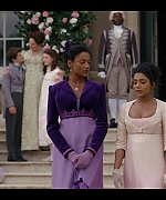 Filename=simoneashleynet_1080.jpg
Filesize=281KiB
Dimensions=1920x1080
Date added=May 04, 2022 simoneashleynet_1080.jpg