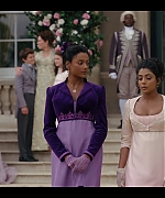 Filename=simoneashleynet_1081.jpg
Filesize=277KiB
Dimensions=1920x1080
Date added=May 04, 2022 simoneashleynet_1081.jpg