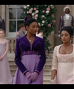 Filename=simoneashleynet_1082.jpg
Filesize=275KiB
Dimensions=1920x1080
Date added=May 04, 2022 simoneashleynet_1082.jpg