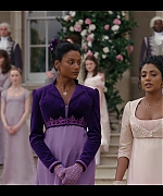 simoneashleynet_1083.jpg