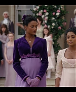 simoneashleynet_1084.jpg