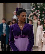 Filename=simoneashleynet_1086.jpg
Filesize=277KiB
Dimensions=1920x1080
Date added=May 04, 2022 simoneashleynet_1086.jpg
