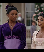 simoneashleynet_1087.jpg