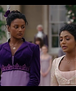 simoneashleynet_1088.jpg