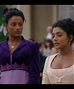 simoneashleynet_1089.jpg