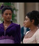 simoneashleynet_1090.jpg