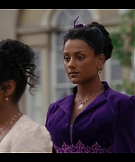 simoneashleynet_1091.jpg