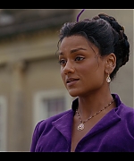 simoneashleynet_1100.jpg