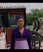 simoneashleynet_1108.jpg