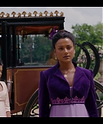 simoneashleynet_1109.jpg