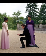 simoneashleynet_1110.jpg