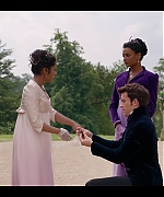 simoneashleynet_1113.jpg