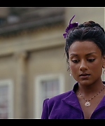 simoneashleynet_1119.jpg