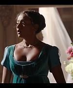 Filename=simoneashleynet_0005.jpg
Filesize=222KiB
Dimensions=1920x1080
Date added=May 04, 2022 simoneashleynet_0005.jpg