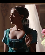Filename=simoneashleynet_0006.jpg
Filesize=224KiB
Dimensions=1920x1080
Date added=May 04, 2022 simoneashleynet_0006.jpg