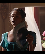 Filename=simoneashleynet_0011.jpg
Filesize=227KiB
Dimensions=1920x1080
Date added=May 04, 2022 simoneashleynet_0011.jpg