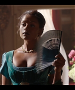 Filename=simoneashleynet_0013.jpg
Filesize=246KiB
Dimensions=1920x1080
Date added=May 04, 2022 simoneashleynet_0013.jpg