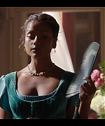 Filename=simoneashleynet_0016.jpg
Filesize=256KiB
Dimensions=1920x1080
Date added=May 04, 2022 simoneashleynet_0016.jpg