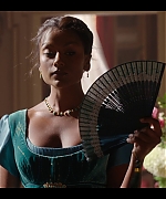 Filename=simoneashleynet_0017.jpg
Filesize=266KiB
Dimensions=1920x1080
Date added=May 04, 2022 simoneashleynet_0017.jpg