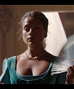 Filename=simoneashleynet_0024.jpg
Filesize=246KiB
Dimensions=1920x1080
Date added=May 04, 2022 simoneashleynet_0024.jpg