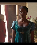 Filename=simoneashleynet_0031.jpg
Filesize=247KiB
Dimensions=1920x1080
Date added=May 04, 2022 simoneashleynet_0031.jpg