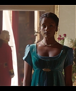 Filename=simoneashleynet_0032.jpg
Filesize=238KiB
Dimensions=1920x1080
Date added=May 04, 2022 simoneashleynet_0032.jpg