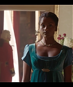 Filename=simoneashleynet_0033.jpg
Filesize=239KiB
Dimensions=1920x1080
Date added=May 04, 2022 simoneashleynet_0033.jpg