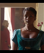 Filename=simoneashleynet_0035.jpg
Filesize=231KiB
Dimensions=1920x1080
Date added=May 04, 2022 simoneashleynet_0035.jpg