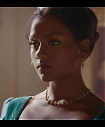 Filename=simoneashleynet_0041.jpg
Filesize=202KiB
Dimensions=1920x1080
Date added=May 04, 2022 simoneashleynet_0041.jpg