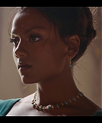 Filename=simoneashleynet_0044.jpg
Filesize=180KiB
Dimensions=1920x1080
Date added=May 04, 2022 simoneashleynet_0044.jpg