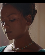 Filename=simoneashleynet_0047.jpg
Filesize=176KiB
Dimensions=1920x1080
Date added=May 04, 2022 simoneashleynet_0047.jpg