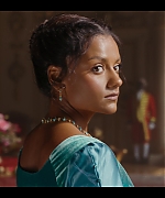Filename=simoneashleynet_0049.jpg
Filesize=200KiB
Dimensions=1920x1080
Date added=May 04, 2022 simoneashleynet_0049.jpg