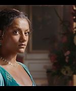 Filename=simoneashleynet_0056.jpg
Filesize=212KiB
Dimensions=1920x1080
Date added=May 04, 2022 simoneashleynet_0056.jpg