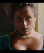 Filename=simoneashleynet_0063.jpg
Filesize=231KiB
Dimensions=1920x1080
Date added=May 04, 2022 simoneashleynet_0063.jpg