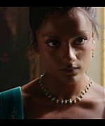 Filename=simoneashleynet_0065.jpg
Filesize=197KiB
Dimensions=1920x1080
Date added=May 04, 2022 simoneashleynet_0065.jpg