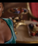 Filename=simoneashleynet_0075.jpg
Filesize=216KiB
Dimensions=1920x1080
Date added=May 04, 2022 simoneashleynet_0075.jpg
