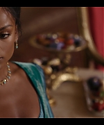 Filename=simoneashleynet_0076.jpg
Filesize=209KiB
Dimensions=1920x1080
Date added=May 04, 2022 simoneashleynet_0076.jpg