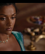 Filename=simoneashleynet_0081.jpg
Filesize=215KiB
Dimensions=1920x1080
Date added=May 04, 2022 simoneashleynet_0081.jpg