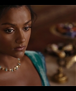 Filename=simoneashleynet_0083.jpg
Filesize=208KiB
Dimensions=1920x1080
Date added=May 04, 2022 simoneashleynet_0083.jpg