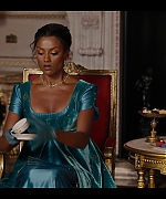 Filename=simoneashleynet_0087.jpg
Filesize=333KiB
Dimensions=1920x1080
Date added=May 04, 2022 simoneashleynet_0087.jpg