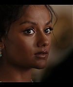 Filename=simoneashleynet_0091.jpg
Filesize=191KiB
Dimensions=1920x1080
Date added=May 04, 2022 simoneashleynet_0091.jpg