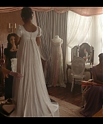 Filename=simoneashleynet_0093.jpg
Filesize=373KiB
Dimensions=1920x1080
Date added=May 04, 2022 simoneashleynet_0093.jpg