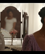 Filename=simoneashleynet_0100.jpg
Filesize=233KiB
Dimensions=1920x1080
Date added=May 04, 2022 simoneashleynet_0100.jpg